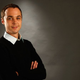 Illustration for article titled Jim Parsons